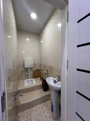 Фото 8 2-комн. квартира в Чилонзор