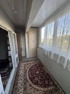 Фото 1 2-комн. квартира в МирзоУлугбекском районе