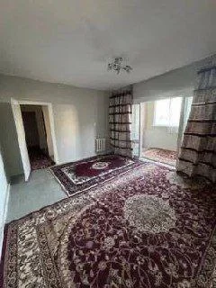 Фото 2 2-комн. квартира в МирзоУлугбекском районе