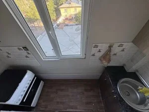 Фото 3 2-комн. квартира в МирзоУлугбекском районе