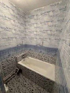 Фото 4 2-комн. квартира в МирзоУлугбекском районе