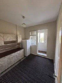 Фото 5 2-комн. квартира в МирзоУлугбекском районе