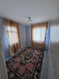 Фото 6 2-комн. квартира в МирзоУлугбекском районе