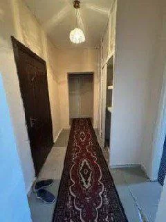 Фото 7 2-комн. квартира в МирзоУлугбекском районе