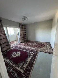 Фото 8 2-комн. квартира в МирзоУлугбекском районе