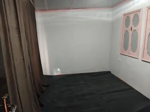 Фото 1 Квартира в Shayxontohur tumani