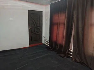 Фото 2 Квартира в Shayxontohur tumani