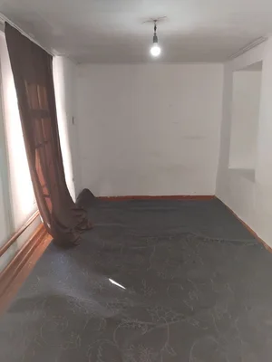 Фото 3 Квартира в Shayxontohur tumani