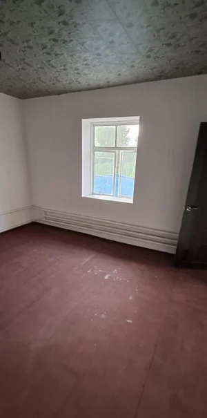 Фото 1 3-комн. квартира в Целий