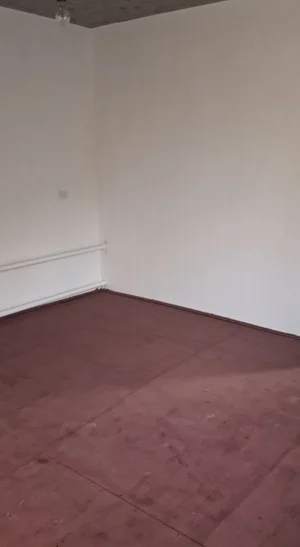 Фото 2 3-комн. квартира в Целий