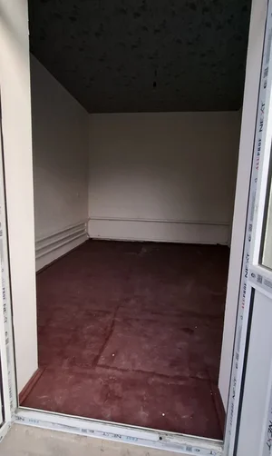 Фото 4 3-комн. квартира в Целий