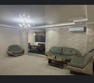 Фото 1 3-комн. Комната в яккасарой тойхонаси