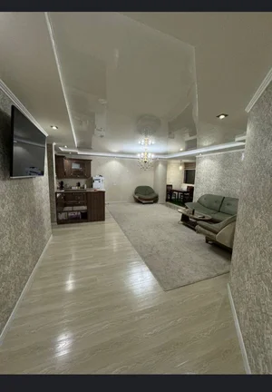 Фото 2 3-комн. Комната в яккасарой тойхонаси