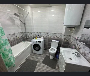 Фото 3 3-комн. Комната в яккасарой тойхонаси