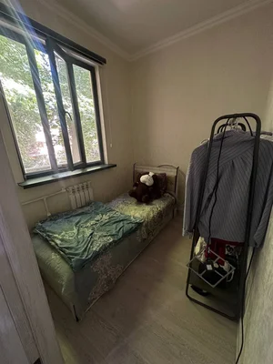 Фото 1 Комната в Чилонзорском районе