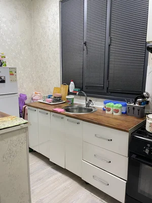 Фото 2 Комната в Чилонзорском районе