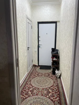 Фото 3 Комната в Чилонзорском районе