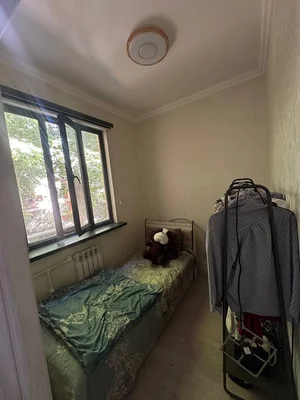 Фото 4 Комната в Чилонзорском районе