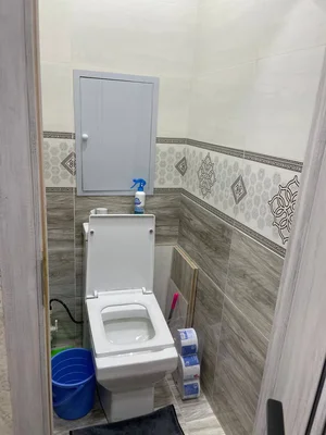 Фото 5 Комната в Чилонзорском районе