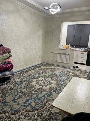 Фото 7 Комната в Чилонзорском районе