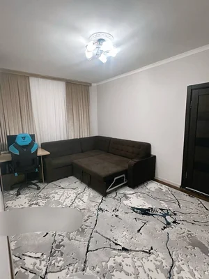 Фото 3 2-комн. квартира в Шайхонтохур