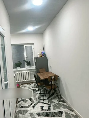 Фото 4 2-комн. квартира в Шайхонтохур