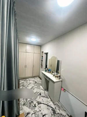 Фото 6 2-комн. квартира в Шайхонтохур