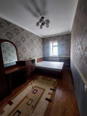 Фото 5 3-комн. квартира в Шайхонтохур