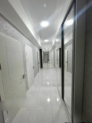 Фото 1 2-комн. квартира в Юнусобод