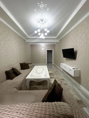 Фото 4 2-комн. квартира в Юнусобод