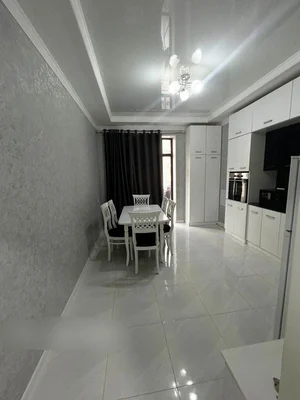 Фото 6 2-комн. квартира в Юнусобод