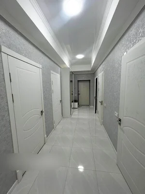 Фото 7 2-комн. квартира в Юнусобод