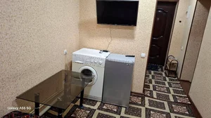 Фото 1 Комната в Чилонзор районе