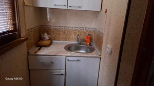 Фото 2 Комната в Чилонзор районе