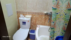 Фото 4 Комната в Чилонзор районе