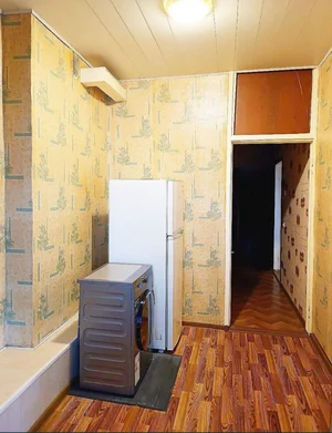 Фото 5 2-комн. квартира в Чирчике