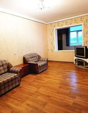 Фото 3 2-комн. квартира в Чирчике