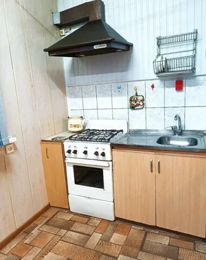 Фото 6 2-комн. квартира в Чирчике