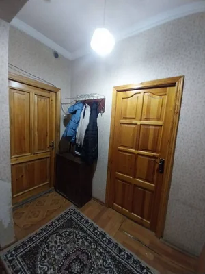 Фото 1 Комната в Олмазорском районе