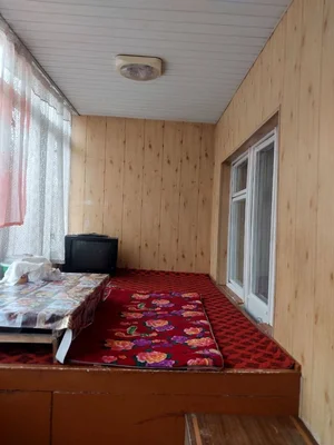 Фото 2 Комната в Олмазорском районе