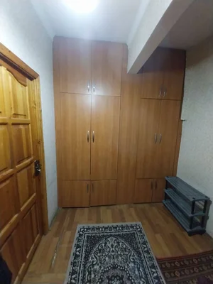 Фото 3 Комната в Олмазорском районе