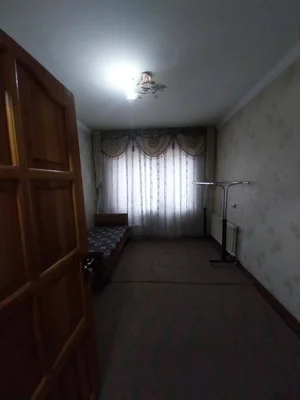 Фото 4 Комната в Олмазорском районе