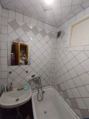 Фото 5 Комната в Олмазорском районе