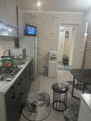 Фото 1 Комната в Чилонзор районе