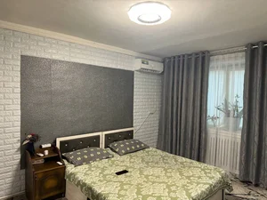 Фото 2 Комната в Чилонзор районе