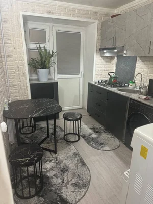 Фото 3 Комната в Чилонзор районе