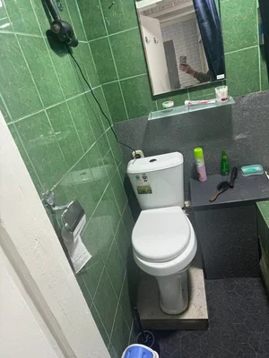 Фото 4 Комната в Чилонзор районе