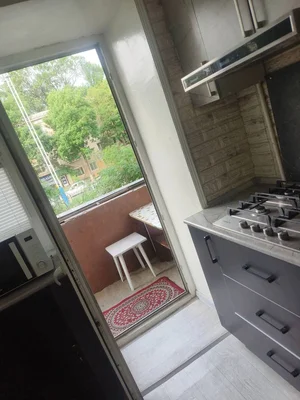 Фото 5 Комната в Чилонзор районе