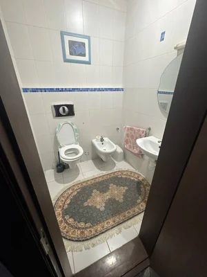 Фото 2 3-комн. Комната в Шайхонтохур