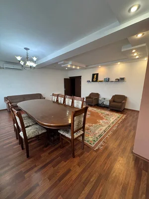 Фото 3 3-комн. Комната в Шайхонтохур